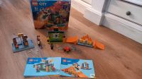 Lego City 60293 Niedersachsen - Ritterhude Vorschau