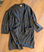 Cardigan gestrickt Berlin - Lichtenberg Vorschau