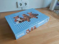 2 Puzzle mit 1000 und 900 Teilen ANNE GEDDES  Privater Anbieter West - Nied Vorschau