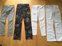 Jeans, Diesel, Betty Barklay, Gr. 38 Thüringen - Erfurt Vorschau