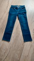 Jeans von Street One Grösse 40 Niedersachsen - Rodenberg Vorschau