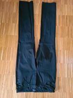 Damenhose Damenjeans MAC schwarz 42/34 Baden-Württemberg - Heidenheim an der Brenz Vorschau