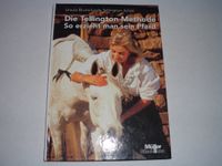 Die Tellington-Methode ❤️ So erzieht man sein Pferd Niedersachsen - Syke Vorschau
