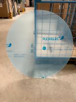 Plexiglas und Verbundplatten.  , Nordrhein-Westfalen - Rheine Vorschau