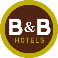 ⭐️ B&B Hotels ➡️ Empfang/Rezeption  (m/w/x), 79111 Baden-Württemberg - Freiburg im Breisgau Vorschau