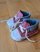 Babyschuhe Gr 17 Berlin - Steglitz Vorschau