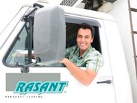 Produktionsmitarbeiter (m/w/d) mit LKW-FS - ID: 155908 Niedersachsen - Stiepelse Vorschau