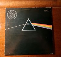 Pink Floyd The Dark Side Of The Moon Vinyl Schallplatte Niedersachsen - Groß Twülpstedt Vorschau