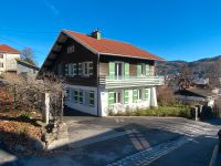 Ferienhaus Saarbrücken-Mitte - Malstatt Vorschau