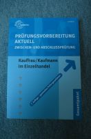 Prüfungsvorbereitung Einzelhandel Zwischen- und Abschlussprüfung Hessen - Langen (Hessen) Vorschau