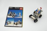 LEGO Technic-Sammlung 80er Jahre, Sets 8620 8810 8824 Bayern - Polling Vorschau