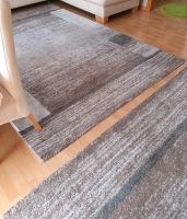 Teppiche zwei Stück auch einzeln zu kaufen Baden-Württemberg - Wertheim Vorschau