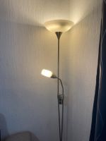 Stehlampe/Wohnzimmer Zimmerlampe Hessen - Darmstadt Vorschau