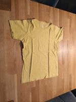 Topolino Shirt,  122/128, sehr gut erhalten Niedersachsen - Wangelnstedt Vorschau