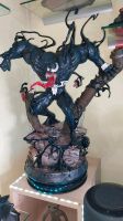 Venom Statue Prime 1 Studios Regular Version Saarland - Quierschied Vorschau