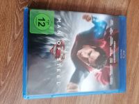 man of Steel Blu-Ray Duisburg - Hamborn Vorschau