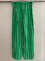 Culotte H&M Buchholz-Kleefeld - Hannover Groß Buchholz Vorschau