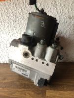 Citroen ABS Hydraulikblock 9624404280 0273004165 0265216052 Niedersachsen - Hagen am Teutoburger Wald Vorschau