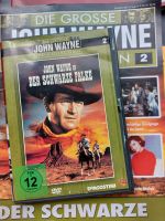 John Wayne Collection Bayern - Kitzingen Vorschau