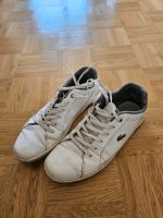 Lacoste Sneakers Größe 45 Dortmund - Mitte Vorschau