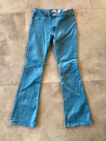 Jeans von H&M Hessen - Waldsolms Vorschau