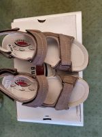 Rollingsoft Damensandalen Berlin - Charlottenburg Vorschau