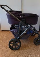 Kinderwagen ABC Salsa 4 Baden-Württemberg - Offenburg Vorschau