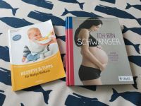 Buch Schwangerschaft Beikost Baby Schleswig-Holstein - Schleswig Vorschau