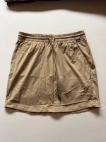 Jack Wolfskin Skort | NEU | Desert | sand dune | 36 | Innenhose Hessen - Fuldatal Vorschau