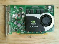 Grafikkarte, Nvidia quadro Thüringen - Weimar Vorschau