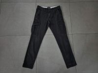 Jack & Jones Cargohose 32/32 Herren Hessen - Schöneck Vorschau