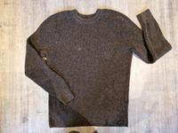 Pullover Herren Strick Tom Tailor Gr. M Niedersachsen - Hage Vorschau