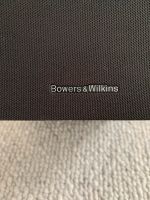 Bowers&Wilkins ASW608 Subwoofer Nordrhein-Westfalen - Soest Vorschau