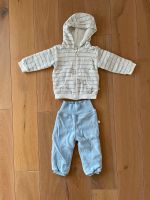 Set mit Hose und Jacke von Kanz (Gr. 74) Nordrhein-Westfalen - Greven Vorschau