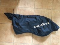 Back on Track Hundemantel - Größe 59 Bayern - Naila Vorschau