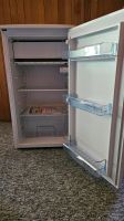 Kühlschrank....kaum benutzt Niedersachsen - Zeven Vorschau