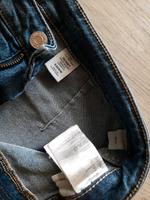 Jeans Gr. 26, SKINNY, HIGH WAIST ANKLE LENGTH Bayern - Schonungen Vorschau