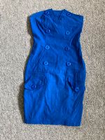 Sommerkleid, Partykleid, Minikleid, Gr. XS/S Harburg - Hamburg Neugraben Vorschau