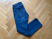 Levi‘s Jeans 511 / Gr. 33/32, fast Neu Wuppertal - Vohwinkel Vorschau