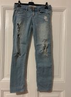 Hollister Jeans S Berlin - Lichtenberg Vorschau