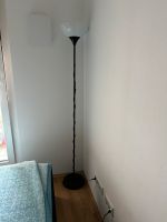 IKEA Lampe Aubing-Lochhausen-Langwied - Aubing Vorschau