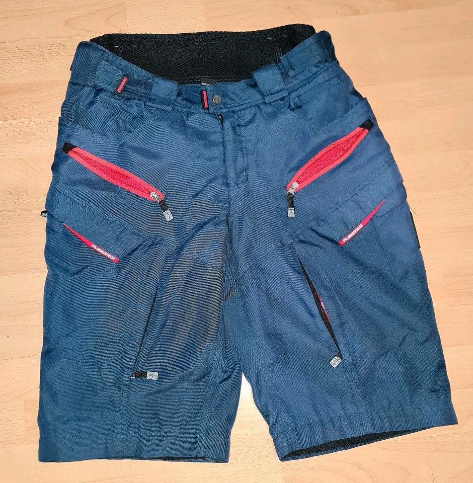 Platzangst Bulldog - xl - Downhill Freeride Motorcross Hose Pant in Nürnberg (Mittelfr)