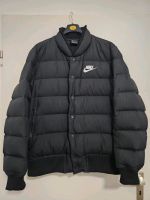 Nike winter Jacke Nordrhein-Westfalen - Krefeld Vorschau