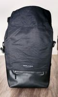 Walker Lifestyle Rucksack MIKA Anthracite TOP Hessen - Petersberg Vorschau