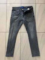 Scotch& Soda Jeans, 32/32 Bayern - Freilassing Vorschau