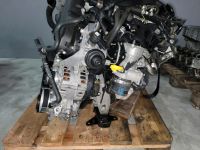 Motor VW Crafter 2.0 TDI CKU CKUB 163PS Berlin - Wilmersdorf Vorschau