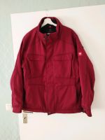 Herren Jacke (bordeaux, Engelbert Strauss) Kreis Pinneberg - Pinneberg Vorschau