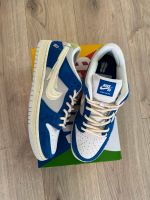 Nike SB Dunk Low Fly Gardenia 44,5 Hannover - Ahlem-Badenstedt-Davenstedt Vorschau