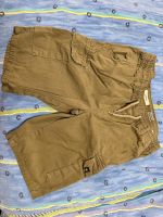 Kurze Hose von Garcia gr 170 Baden-Württemberg - Großbottwar Vorschau