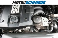 BMW 116i 118i 120i 316i 318i 320i N43 N43B20A 115PS 143PS 170PS Steuerkettenwechsel Steuerkette Steuerketten Wechseln Wechsel Erneuern Reparatur Kosten Nordrhein-Westfalen - Oberhausen Vorschau